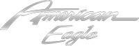 American Eagle RVs
