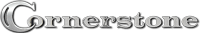 Entegra Cornerstone