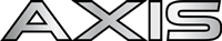 Thor Axis RV