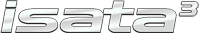 Dynamax Isata 3