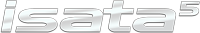 Dynamax Isata 5