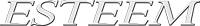 Entegra Esteem