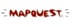 MapQuest