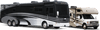 Used Thor Motor Coach