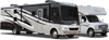 Used Coachmen