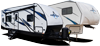 Coachmen Adrenaline