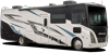Thor Motor Coach Windsport