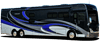 Thor Motor Coach Tuscany