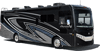 Thor Motor Coach Palazzo