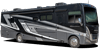 Thor Motor Coach Miramar