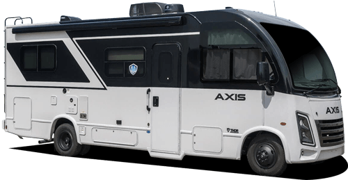 Thor Axis RV