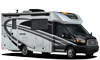 Coachmen Orion