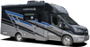 Thor Motor Coach Compass