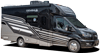 Thor Motor Coach Gemini