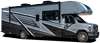 Thor Motor Coach Quantum