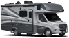 Isata 3 Series
