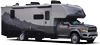 Isata 5 Series