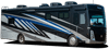Thor Motor Coach Aria