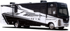Forest River Georgetown GT5