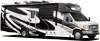 Coachmen Concord