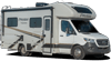 Coachmen Prism