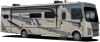 Coachmen Mirada