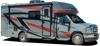 BTouring Cruiser
