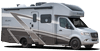 Thor Motor Coach Delano Sprinter